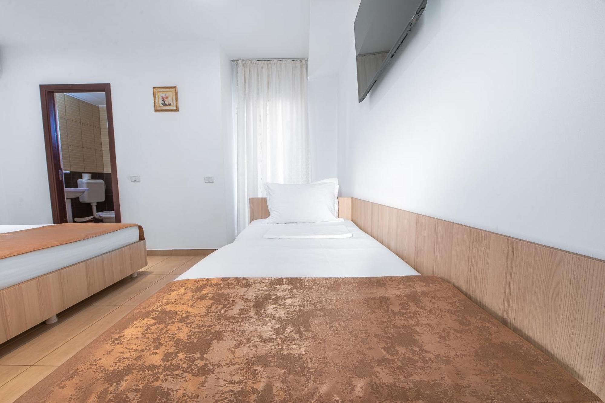 Vila Puky Neptun Extérieur photo